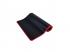 Ventaris P400 gamer egérpad