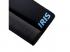 Iris P12 egérpad