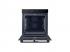 Samsung NV7B5775WAK/U3 fekete beépíthető sütő