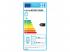 Samsung NV7B5775WAK/U3 fekete beépíthető sütő