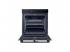 Samsung NV7B5775WAK/U3 fekete beépíthető sütő