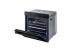 Samsung NV7B5775WAK/U3 fekete beépíthető sütő