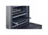 Samsung NV7B5775WAK/U3 fekete beépíthető sütő