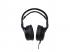 Ventaris H1000 gamer headset
