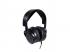Ventaris H1000 gamer headset