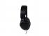 Ventaris H1000 gamer headset