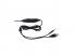 Ventaris H1000 gamer headset