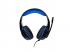 Ventaris H600-B gamer headset