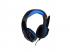 Ventaris H600-B gamer headset