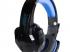Ventaris H600-B gamer headset