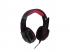 Ventaris H600-R gamer headset