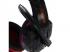 Ventaris H600-R gamer headset