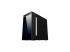 Spire SPM1415B Tricer 1415 fekete 420W mATX ház