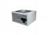 Spire SPM1415B Tricer 1415 fekete 420W mATX ház