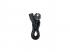 Spire SPM1415B Tricer 1415 fekete 420W mATX ház