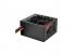 Spire Pearl ATX 600W tápegység