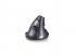 Spire CG-DLM618GX-2.4G ergonómikus vezeték nélküli egér