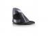 Spire CG-DLM618GX-2.4G ergonómikus vezeték nélküli egér