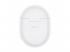 Xiaomi Redmi Buds 4 True Wireless Bluetooth aktív zajszűrős fehér fülhallgató