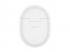 Xiaomi Redmi Buds 4 True Wireless Bluetooth aktív zajszűrős fehér fülhallgató