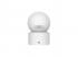 Xiaomi Smart Camera C200 otthoni WiFi kamera