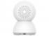 Xiaomi Smart Camera C300 otthoni WiFi kamera