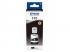Epson C13T03P14A T03P1 120ML NO.110 fekete tintapatron