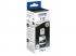 Epson C13T06C14A T06C1 127ML fekete tintapatron