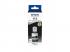 Epson C13T06C14A T06C1 127ML fekete tintapatron