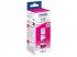 Epson C13T06C34A T06C3 70ml magenta tintapatron