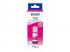 Epson C13T06C34A T06C3 70ml magenta tintapatron