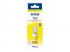 Epson C13T06C44A T06C4 70M sárga tintapatron