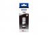 Epson C13T00R140 T00R1 fekete tintapatron