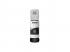 Epson C13T00R140 T00R1 fekete tintapatron