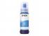 Epson C13T07D24A T07D2 70ml cyan tintapatron