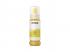 Epson C13T07D44A T07D4 70ml sárga tintapatron