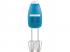 Sencor SHM 5407TQ türkiz kézi mixer