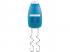 Sencor SHM 5407TQ türkiz kézi mixer
