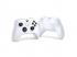 Microsoft Xbox Series X/S Robot White vezeték nélküli kontroller