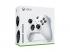 Microsoft Xbox Series X/S Robot White vezeték nélküli kontroller