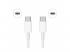 Xiaomi Mi 150cm USB Type-C - USB Type-C kábel