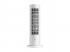 Xiaomi Smart Tower Heater Lite EU okos torony hősugárzó