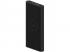 Xiaomi BHR5460GL 10W vezeték nélküli 10000mAh power bank