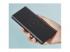Xiaomi BHR5460GL 10W vezeték nélküli 10000mAh power bank