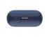 Xiaomi BHR5785GL Pocket Edition Pro 33W 10000mAh kék power bank