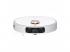 Xiaomi Robot Vacuum X10+ EU porgyűjtő állomással fehér száraz-nedves robotporszívó
