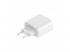 Xiaomi Mi BHR4996GL 33W USB Type-A + Type-C hálózati töltő adapter