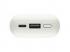 Xiaomi BHR5909GL Pocket Edition Pro 33W 10000mAh elefántcsont színű power bank