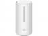 Xiaomi Smart Humidifier 2 EU okos ultrahangos párásító