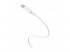 Xiaomi Mi BHR4421GL 1m USB Type-C - Lightning kábel